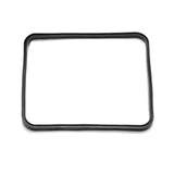 Maxbell Pump Sealing Kit Accessory Rubber Practical Durable for SP1600 Pool Pumps