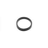 Maxbell Pump Sealing Kit Accessory Rubber Practical Durable for SP1600 Pool Pumps