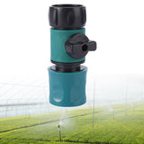 Maxbell Pressure Washer Hose Converter for Irrigation Greenhouses Agricultural