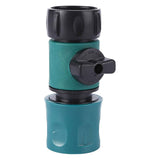 Maxbell Pressure Washer Hose Converter for Irrigation Greenhouses Agricultural
