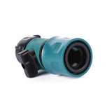 Maxbell Pressure Washer Hose Converter for Irrigation Greenhouses Agricultural