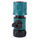 Maxbell Pressure Washer Hose Converter for Irrigation Greenhouses Agricultural