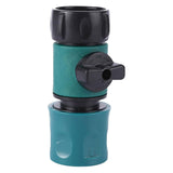 Maxbell Pressure Washer Hose Converter for Irrigation Greenhouses Agricultural