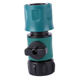 Maxbell Pressure Washer Hose Converter for Irrigation Greenhouses Agricultural