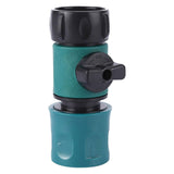 Maxbell Pressure Washer Hose Converter for Irrigation Greenhouses Agricultural