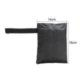 Maxbell Faucet Antifreeze Cover Faucet Socks Frost Protection for Winter Garden