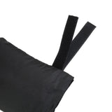 Maxbell Faucet Antifreeze Cover Faucet Socks Frost Protection for Winter Garden