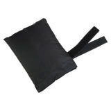 Maxbell Faucet Antifreeze Cover Faucet Socks Frost Protection for Winter Garden