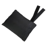 Maxbell Faucet Antifreeze Cover Faucet Socks Frost Protection for Winter Garden