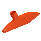 Maxbell Protection Cover for Precision Sliding Table Cutter Woodworking Machinery