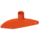 Maxbell Protection Cover for Precision Sliding Table Cutter Woodworking Machinery