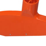Maxbell Protection Cover for Precision Sliding Table Cutter Woodworking Machinery