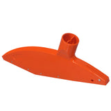 Maxbell Protection Cover for Precision Sliding Table Cutter Woodworking Machinery