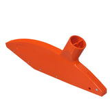 Maxbell Protection Cover for Precision Sliding Table Cutter Woodworking Machinery