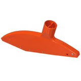 Maxbell Protection Cover for Precision Sliding Table Cutter Woodworking Machinery