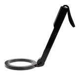 Maxbell Metal Probe Handheld Portable High Sensitivity Search Detacting Tool