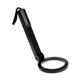 Maxbell Metal Probe Handheld Portable High Sensitivity Search Detacting Tool