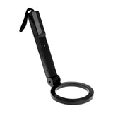 Maxbell Metal Probe Handheld Portable High Sensitivity Search Detacting Tool