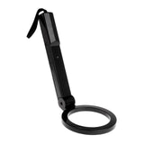 Maxbell Metal Probe Handheld Portable High Sensitivity Search Detacting Tool