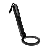 Maxbell Metal Probe Handheld Portable High Sensitivity Search Detacting Tool