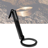 Maxbell Metal Probe Handheld Portable High Sensitivity Search Detacting Tool