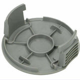 Maxbell Wacker Cap Replacement Spool Cap for Mower Grass Accs