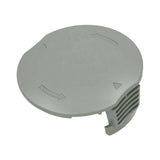 Maxbell Wacker Cap Replacement Spool Cap for Mower Grass Accs