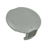 Maxbell Wacker Cap Replacement Spool Cap for Mower Grass Accs