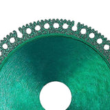 Maxbell Steel Cutting Disc Thin Steel Premium for Granite Accessories Porcelain