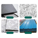 Maxbell Steel Cutting Disc Thin Steel Premium for Granite Accessories Porcelain