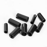 Maxbell Alloy Milling Cutter Tool Adapters Convertr Bit Holder for DIY Wood Crafts 12 to 6