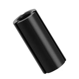 Maxbell Alloy Milling Cutter Tool Adapters Convertr Bit Holder for DIY Wood Crafts 12 to 6
