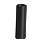 Maxbell Alloy Milling Cutter Tool Adapters Convertr Bit Holder for DIY Wood Crafts 8 to 6