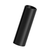 Maxbell Alloy Milling Cutter Tool Adapters Convertr Bit Holder for DIY Wood Crafts 8 to 6