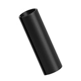 Maxbell Alloy Milling Cutter Tool Adapters Convertr Bit Holder for DIY Wood Crafts 8 to 6