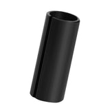 Maxbell Alloy Milling Cutter Tool Adapters Convertr Bit Holder for DIY Wood Crafts 10 to 8