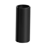 Maxbell Alloy Milling Cutter Tool Adapters Convertr Bit Holder for DIY Wood Crafts 10 to 8