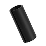 Maxbell Alloy Milling Cutter Tool Adapters Convertr Bit Holder for DIY Wood Crafts 10 to 8