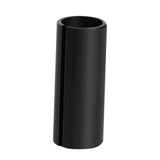 Maxbell Alloy Milling Cutter Tool Adapters Convertr Bit Holder for DIY Wood Crafts 10 to 8