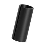 Maxbell Alloy Milling Cutter Tool Adapters Convertr Bit Holder for DIY Wood Crafts 12 to 10