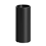 Maxbell Alloy Milling Cutter Tool Adapters Convertr Bit Holder for DIY Wood Crafts 12 to 10