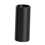 Maxbell Alloy Milling Cutter Tool Adapters Convertr Bit Holder for DIY Wood Crafts 12 to 10