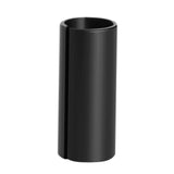 Maxbell Alloy Milling Cutter Tool Adapters Convertr Bit Holder for DIY Wood Crafts 12 to 10