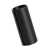 Maxbell Alloy Milling Cutter Tool Adapters Convertr Bit Holder for DIY Wood Crafts 12 to 10