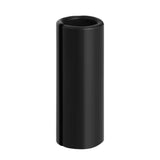 Maxbell Alloy Milling Cutter Tool Adapters Convertr Bit Holder for DIY Wood Crafts 9.5 to 6.35