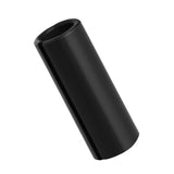 Maxbell Alloy Milling Cutter Tool Adapters Convertr Bit Holder for DIY Wood Crafts 9.5 to 6.35