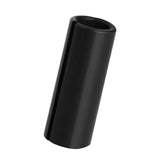 Maxbell Alloy Milling Cutter Tool Adapters Convertr Bit Holder for DIY Wood Crafts 9.5 to 6.35