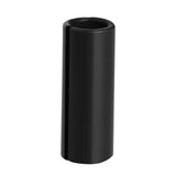 Maxbell Alloy Milling Cutter Tool Adapters Convertr Bit Holder for DIY Wood Crafts 9.5 to 6.35