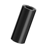 Maxbell Alloy Milling Cutter Tool Adapters Convertr Bit Holder for DIY Wood Crafts 10 to 6