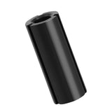 Maxbell Alloy Milling Cutter Tool Adapters Convertr Bit Holder for DIY Wood Crafts 10 to 6